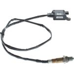 Partikelsensor 0 281 007 603 Partikelsensor 0 281 007 603