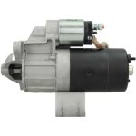 Starter 570.501.123.010 Starter 570.501.123.010