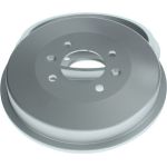 BOSCH 0 986 477 060 Bremstrommel BOSCH 0 986 477 060 Bremstrommel
