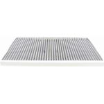 Filter, Innenraumluft V40-31-1116-1 Filter, Innenraumluft V40-31-1116-1