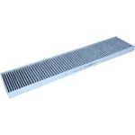 Filter, Innenraumluft 26-0123 Filter, Innenraumluft 26-0123