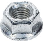 Stoßdämpfer 317 487 Stoßdämpfer 317 487