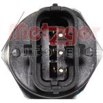 Metzger 0906554 Sensor, Kraftstoffdruck Metzger 0906554 Sensor, Kraftstoffdruck