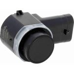 Sensor, Einparkhilfe V25-72-0100 Sensor, Einparkhilfe V25-72-0100