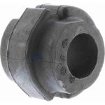 Lagerung, Stabilisator V10-1004 Lagerung, Stabilisator V10-1004