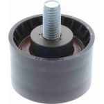 Vaico V25-0527 Umlenkrolle/Führungsrolle, Zahnriemen Vaico V25-0527 Umlenkrolle/Führungsrolle, Zahnriemen