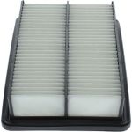 BOSCH 1 987 429 188 Luftfilter