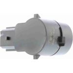 Vemo V40-72-0579 Sensor, Einparkhilfe Vemo V40-72-0579 Sensor, Einparkhilfe
