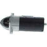 BOSCH 1 986 S00 739 Starter BOSCH 1 986 S00 739 Starter