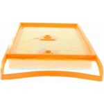 Vaico V10-4267 Luftfilter