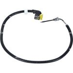 Sensor, Abgastemperatur 707326