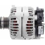 Hella 8EL 011 710-681 Generator Hella 8EL 011 710-681 Generator