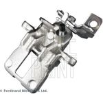 Bremssattel ADBP450066