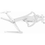 Fensterheber V40-1059 Fensterheber V40-1059