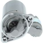 Starter 1 986 S01 004 Starter 1 986 S01 004