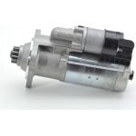 BOSCH 0 001 241 119 Starter BOSCH 0 001 241 119 Starter