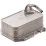 Ölkühler, Motoröl CLC 279 000S