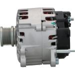 Generator 305.595.140.000