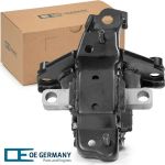 OE Germany 803519 Lagerung Motor