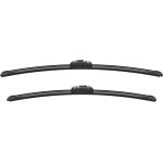 BOSCH AR 997 S Scheibenwischer Aerotwin Retrofit 3 397 118 997 BOSCH AR 997 S Scheibenwischer Aerotwin Retrofit 3 397 118 997