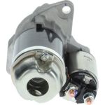 BOSCH 1 986 S01 185 Starter BOSCH 1 986 S01 185 Starter