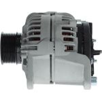 Generator 1 986 A01 022