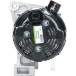 Generator 135.921.150.050 Generator 135.921.150.050