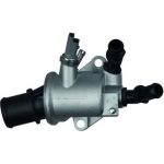 Thermostat, Kühlmittel TI 143 88 Thermostat, Kühlmittel TI 143 88