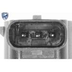 Vemo V10-72-10818 Sensor, Einparkhilfe Expert Kits + Vemo V10-72-10818 Sensor, Einparkhilfe Expert Kits +
