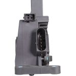 Sensor, Fahrpedalstellung 0901478 Sensor, Fahrpedalstellung 0901478