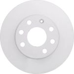 BOSCH 0 986 479 B20 Bremsscheibe