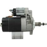 PSH 300.517.103.010 Starter +Line Original PSH 300.517.103.010 Starter +Line Original