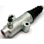 BOSCH F 026 005 587 Nehmerzylinder, Kupplung BOSCH F 026 005 587 Nehmerzylinder, Kupplung