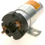 BOSCH 0 221 122 334 Zündspule BOSCH 0 221 122 334 Zündspule