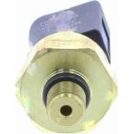 Sensor, Kraftstoffdruck V10-72-1267 Sensor, Kraftstoffdruck V10-72-1267