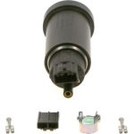 Kraftstoffpumpe 0 580 314 152 Kraftstoffpumpe 0 580 314 152