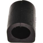 Maxgear 72-1344 Lagerung, Stabilisator