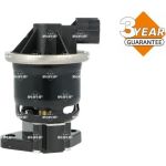 AGR-Ventil 48669 AGR-Ventil 48669