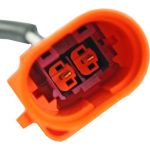 Sensor, Abgastemperatur 0894236 Sensor, Abgastemperatur 0894236