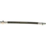 BOSCH 1 987 476 502 Bremsschlauch BOSCH 1 987 476 502 Bremsschlauch