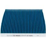 Filter, Innenraumluft 0 986 628 569