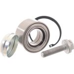 Radlagersatz VKBA 6647