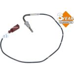 NRF 707178 Sensor, Abgastemperatur EASY FIT NRF 707178 Sensor, Abgastemperatur EASY FIT