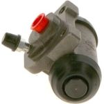 Radbremszylinder F 026 002 566 Radbremszylinder F 026 002 566