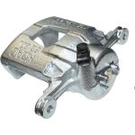 Bremssattel 9291546 Bremssattel 9291546