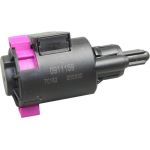 Bremslichtschalter 0911159