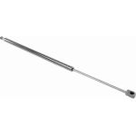Gasfeder, Koffer-/Laderaum V22-0214 Gasfeder, Koffer-/Laderaum V22-0214