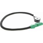 Klopfsensor V10-72-1177