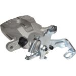 Bremssattel 9292349 Bremssattel 9292349