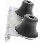 Vaico V10-9608 Halter, Abgasanlage Vaico V10-9608 Halter, Abgasanlage
